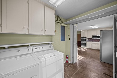 Charming brick ranch located minutes away from the KCC!! This