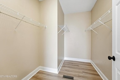 Welcome Covington Place! Conveniently located to Sevierville - photo 26