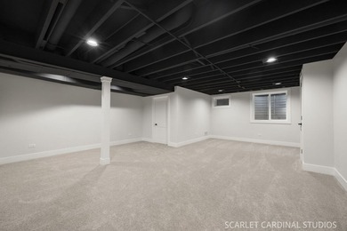 This is the Cress Creek gem you've been waiting for! Completely - photo 26