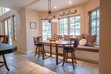 Beautiful home in 1.29 acres! Quiet, private location at end of - photo 26