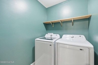 PRICE REDUCED! Beautiful newer construction home in the - photo 27
