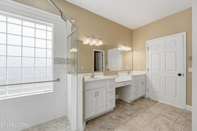 Welcome Covington Place! Conveniently located to Sevierville - photo 27