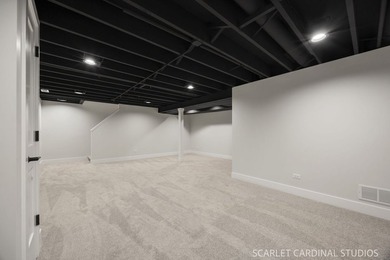 This is the Cress Creek gem you've been waiting for! Completely - photo 27