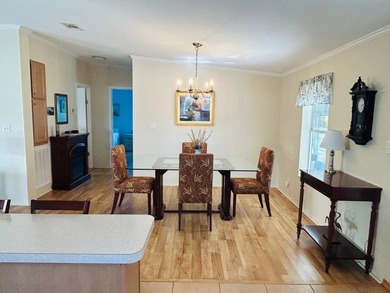 Outstanding Deal - Financing or Cash Buyer Welcome! Luxury 55+ - photo 7