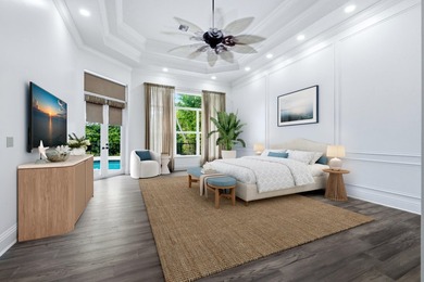 One of the most unique waterfront opportunities available, this - photo 7