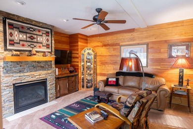 Beautiful home in 1.29 acres! Quiet, private location at end of - photo 27