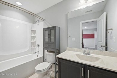 PRICE REDUCED! Beautiful newer construction home in the - photo 28