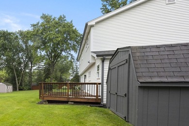 This is the Cress Creek gem you've been waiting for! Completely - photo 28