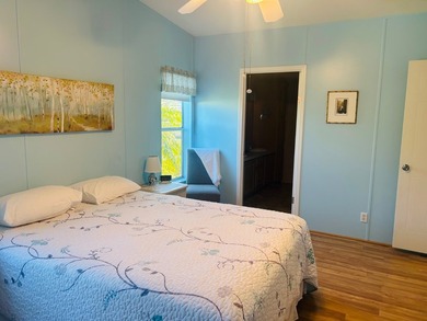 Outstanding Deal - Financing or Cash Buyer Welcome! Luxury 55+ - photo 8