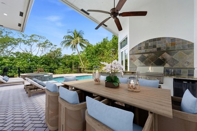 One of the most unique waterfront opportunities available, this - photo 8