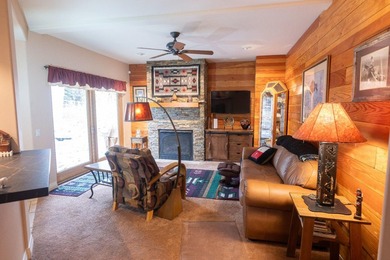 Beautiful home in 1.29 acres! Quiet, private location at end of - photo 28