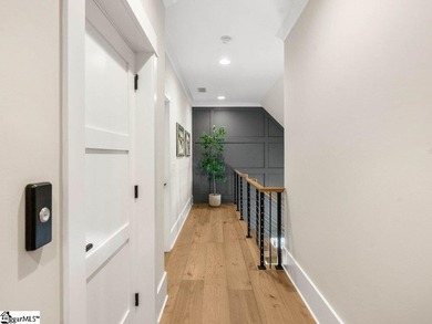 Private Peninsula Estate with 650 Ft Shoreline | New - photo 29