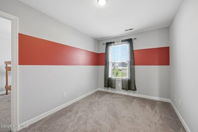 PRICE REDUCED! Beautiful newer construction home in the - photo 29