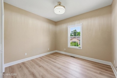 Welcome Covington Place! Conveniently located to Sevierville - photo 29