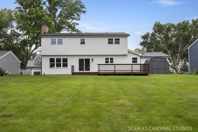 This is the Cress Creek gem you've been waiting for! Completely - photo 29