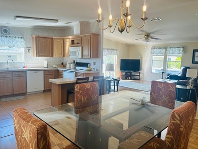 Outstanding Deal - Financing or Cash Buyer Welcome! Luxury 55+ - photo 9