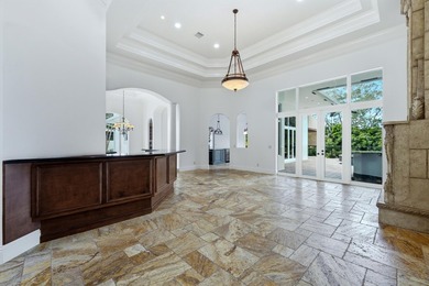 One of the most unique waterfront opportunities available, this - photo 9