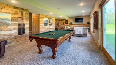 Welcome to your own private retreat in the highly sought-after - photo 29