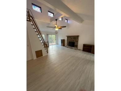 This 2 bdrm/2 bath cozy cottage on the shore of Greers Ferry - photo 30