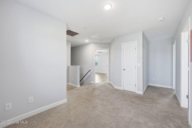 PRICE REDUCED! Beautiful newer construction home in the - photo 30