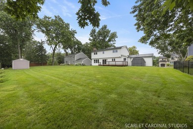 This is the Cress Creek gem you've been waiting for! Completely - photo 30