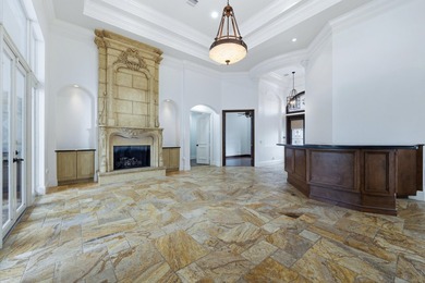 One of the most unique waterfront opportunities available, this - photo 10