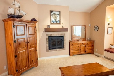 Beautiful home in 1.29 acres! Quiet, private location at end of - photo 30