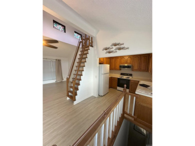 This 2 bdrm/2 bath cozy cottage on the shore of Greers Ferry - photo 31