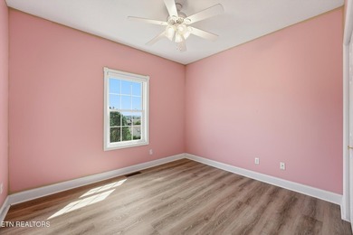 Welcome Covington Place! Conveniently located to Sevierville - photo 31