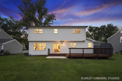 This is the Cress Creek gem you've been waiting for! Completely - photo 31