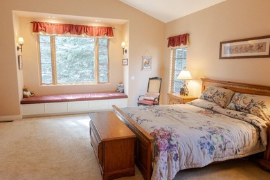 Beautiful home in 1.29 acres! Quiet, private location at end of - photo 31