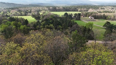Additional listing photo 1