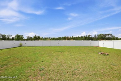 PRICE REDUCED! Beautiful newer construction home in the - photo 32