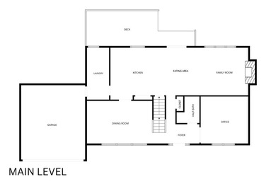 This is the Cress Creek gem you've been waiting for! Completely - photo 32