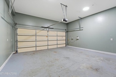 Welcome Covington Place! Conveniently located to Sevierville - photo 33