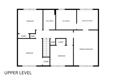 This is the Cress Creek gem you've been waiting for! Completely - photo 33