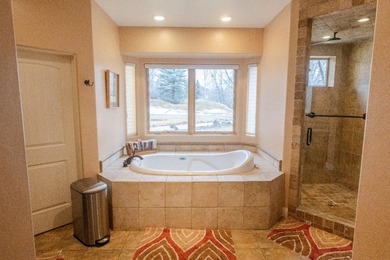 Beautiful home in 1.29 acres! Quiet, private location at end of - photo 33