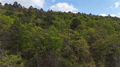 Additional listing photo 3