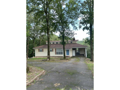 This 2 bdrm/2 bath cozy cottage on the shore of Greers Ferry - photo 34