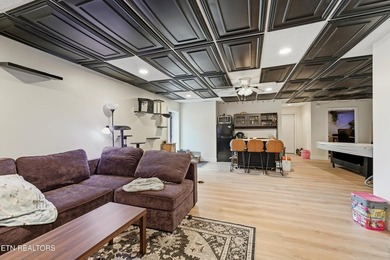 Welcome Covington Place! Conveniently located to Sevierville - photo 34