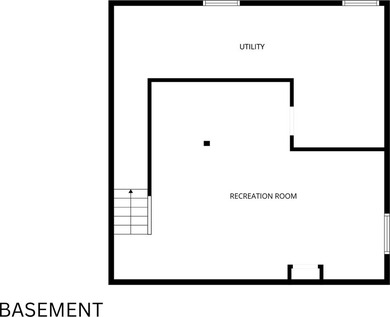 This is the Cress Creek gem you've been waiting for! Completely - photo 34