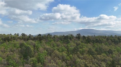 Additional listing photo 4