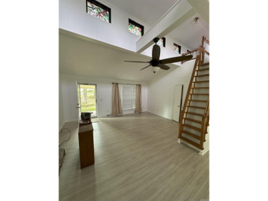 This 2 bdrm/2 bath cozy cottage on the shore of Greers Ferry - photo 35