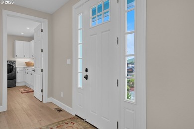 Contemporary coastal luxury awaits in this exceptional - photo 5