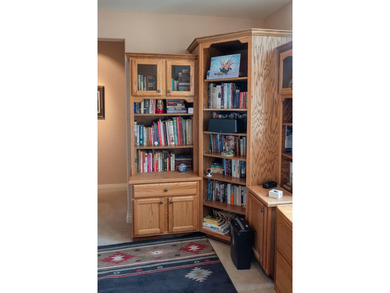 Beautiful home in 1.29 acres! Quiet, private location at end of - photo 35