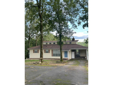 This 2 bdrm/2 bath cozy cottage on the shore of Greers Ferry - photo 36