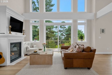 Contemporary coastal luxury awaits in this exceptional - photo 6