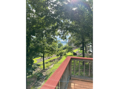 This 2 bdrm/2 bath cozy cottage on the shore of Greers Ferry - photo 37