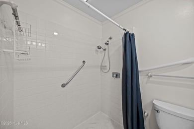 Charming brick ranch located minutes away from the KCC!! This