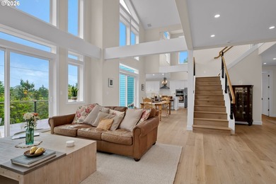 Contemporary coastal luxury awaits in this exceptional - photo 7
